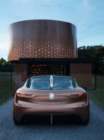 Renault Symbioz 2017 года